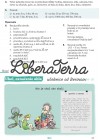 Matematika 6, učebnica